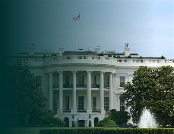 Understanding the Presidential Primaries: A Comprehensive Guide