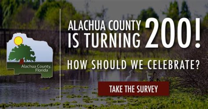 Understanding the Role of the Alachua County Clerk of Court