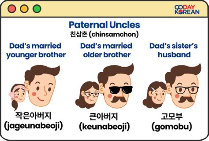 Understanding the Role of 