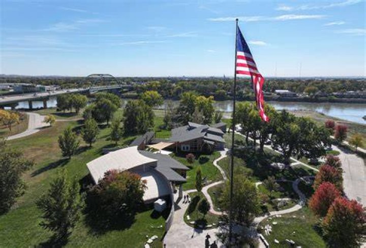 Understanding the Sioux City Journal Obituary: A Comprehensive Guide