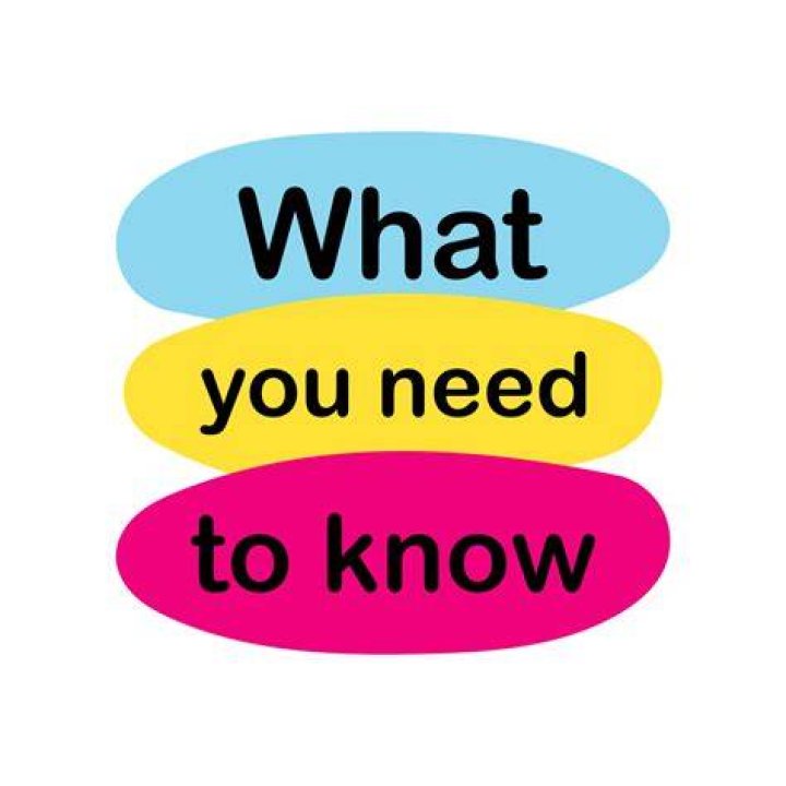 Understanding the Suspicious Emoji: What You Need to Know