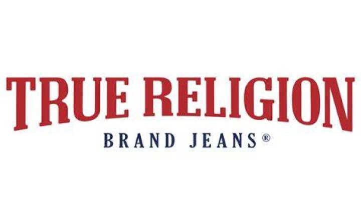 Understanding the True Religion Logo: History, Significance, and Impact