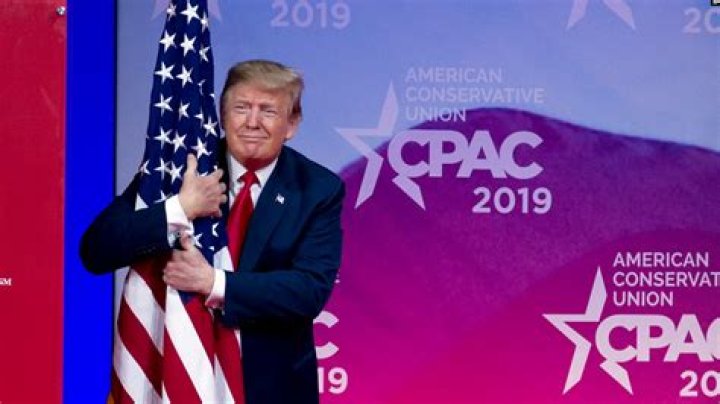 Understanding the Trump Shooter Democrat Controversy