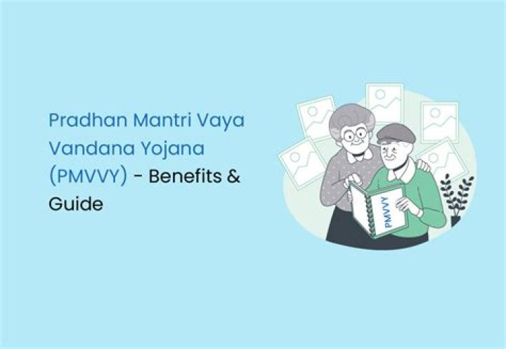 Understanding the Vay Vandana Yojana: A Comprehensive Guide