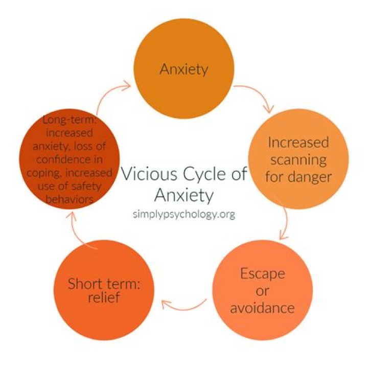 Understanding the Vicious Affair: A Deep Dive into Emotional Turmoil and Consequences