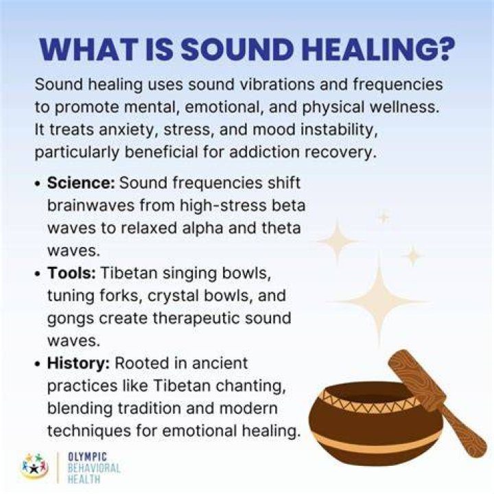 Understanding the Voices of Healing: How Girls in Therapy Sound