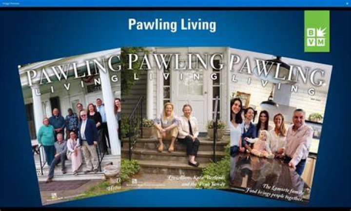 Understanding the Weather in Pawling, NY: A Comprehensive Guide