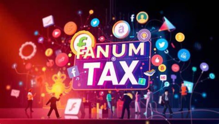 Understanding the Whats Fanum Tax: A Comprehensive Guide