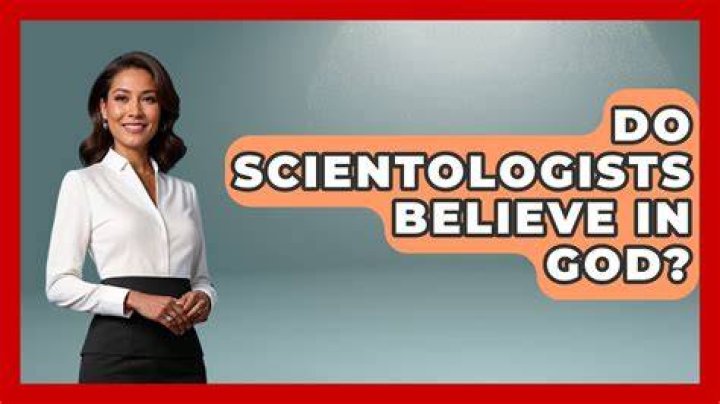 Understanding Tom Cruise's Religion: A Deep Dive into Scientology