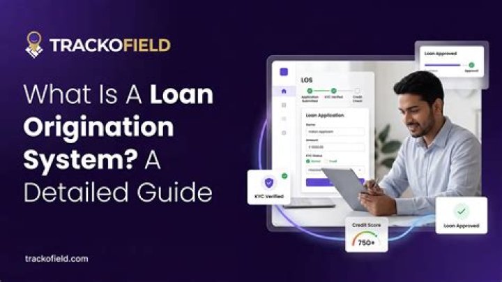 Understanding Track FC Loan: A Comprehensive Guide