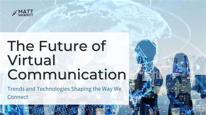 Understanding U Hub: The Future of Communication and Collaboration