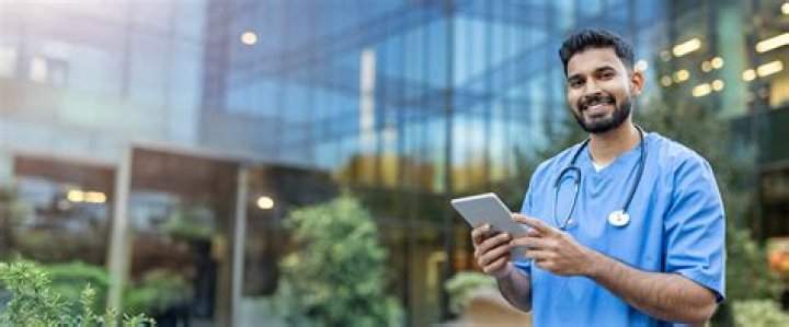 Understanding Vater Syndrome: Insights from Feden, Nevada