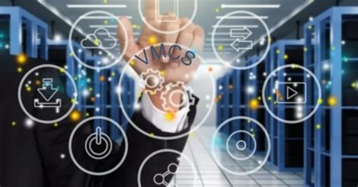Understanding VMCS: A Comprehensive Guide to Virtual Machine Control System