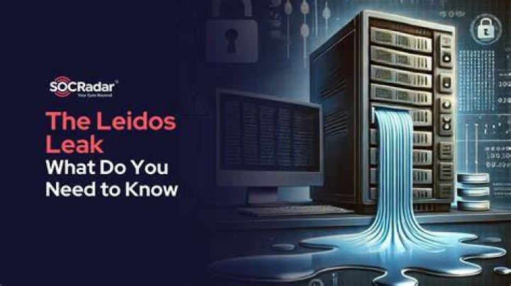 Understanding Whipitdev Leak: Implications and Insights