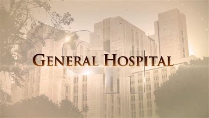Understanding Why General Hospital is Preempted: Causes and Implications