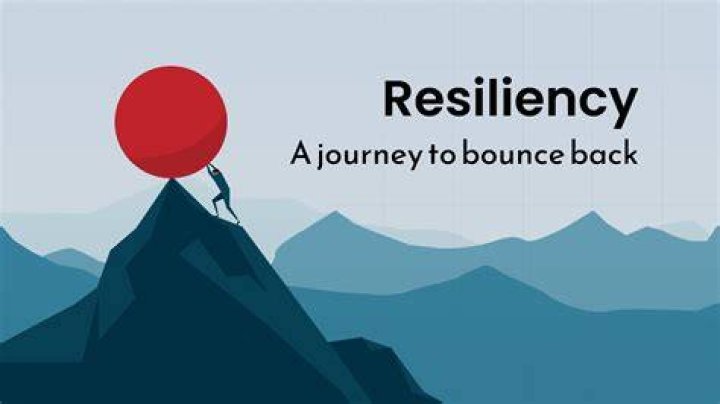 Understanding Wyatt McClure's Disability: A Journey of Resilience