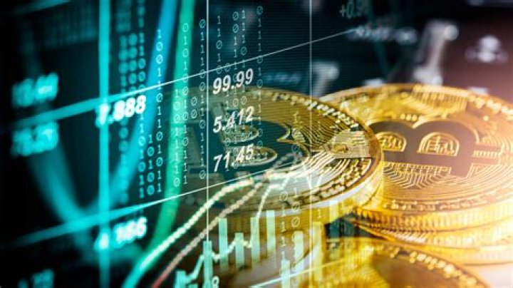 Understanding Yinileon: The Revolutionary Platform for Cryptocurrency Trading
