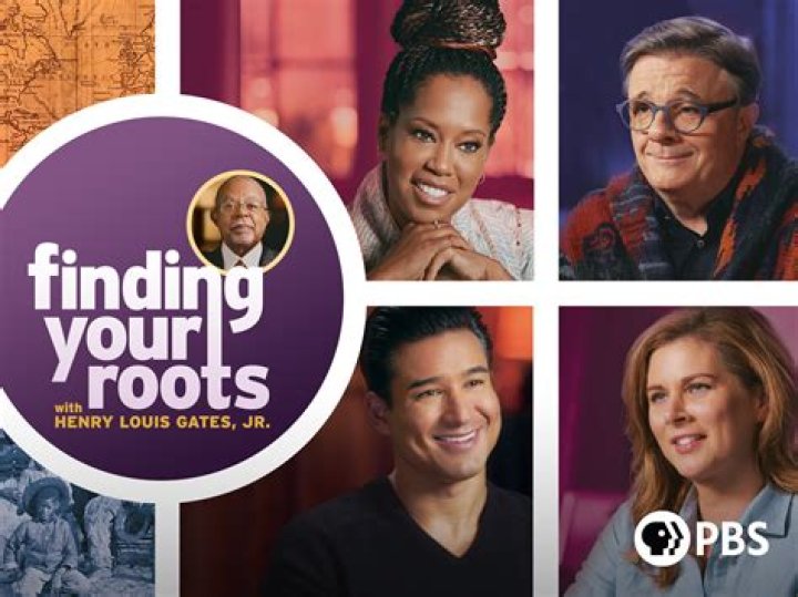 Unearthing Family Histories: A Journey Through Finding Your Roots Season 10