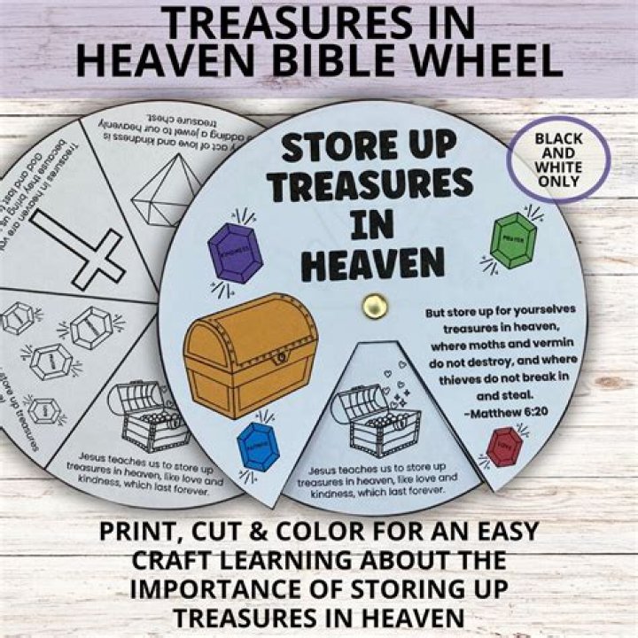Unearthing the Hidden Treasures of Our World