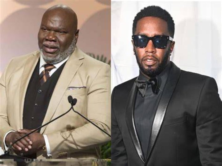 Unforgettable Collaboration: Jimmy Page and P. Diddy's 