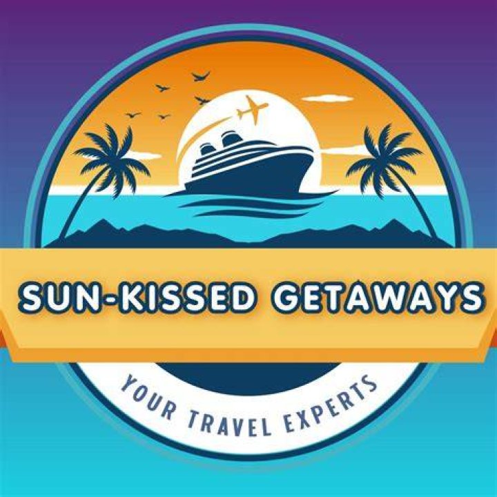 Unforgettable Island Vibes: Sun-Kissed Getaways