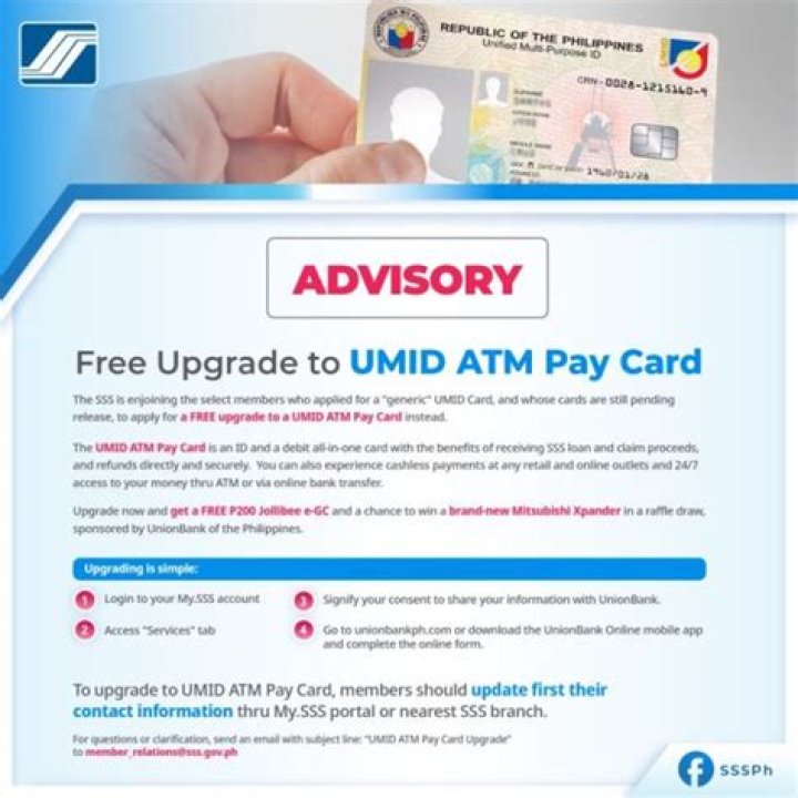 Union Bank Online Loan: Your Comprehensive Guide to Easy Financing