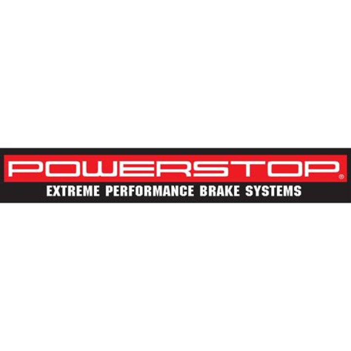 Unleash Extreme Performance: Epic Speed & Power