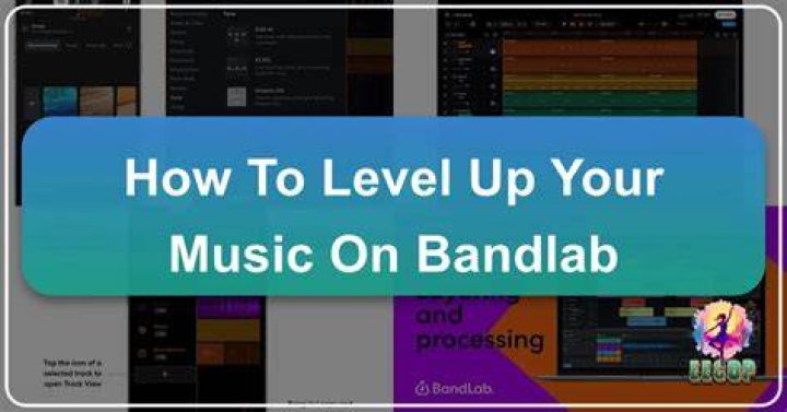 Unleashing Creativity with Hypevox BandLab