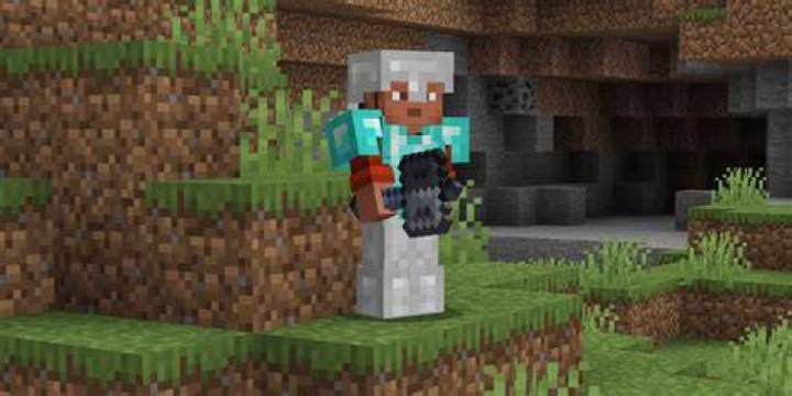 Unleashing Laughter: The Day We Hit a Player with a Coconut