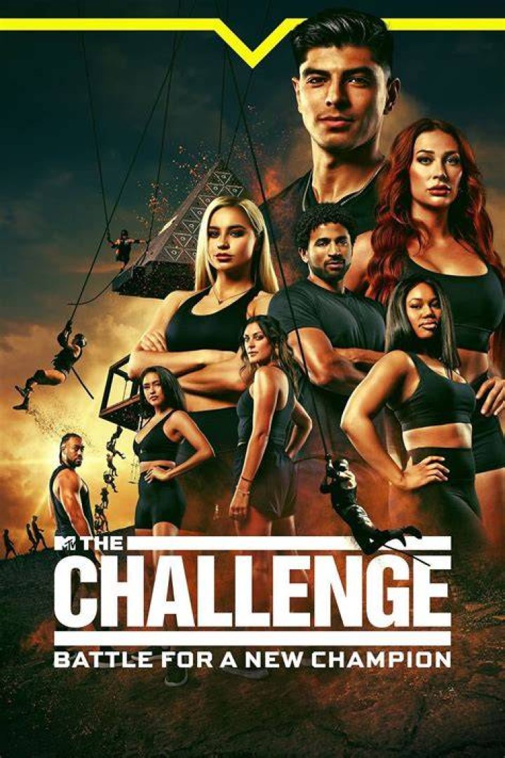 Unleashing Potential: CT The Challenge
