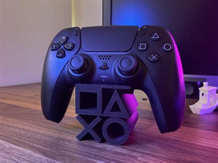 Unleashing the Creativity: Game Controller Holder TikTok Trends