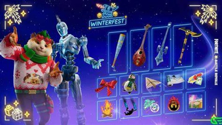 Unleashing the Excitement: Hamster Kombat Price in Pakistan