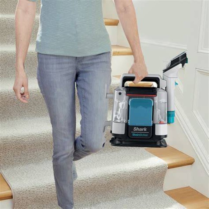 Unleashing the Power of Shark Flex: Your Ultimate Guide to a Versatile Cleaning Solution