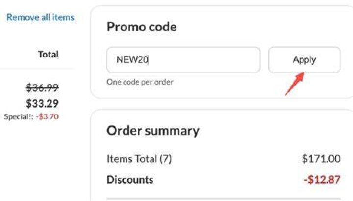 Unlock the Savings: Your Ultimate Guide to Charcoal Clothing Discount Codes