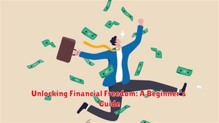 Unlocking Financial Freedom: A Comprehensive Guide to FC Bank Loan App