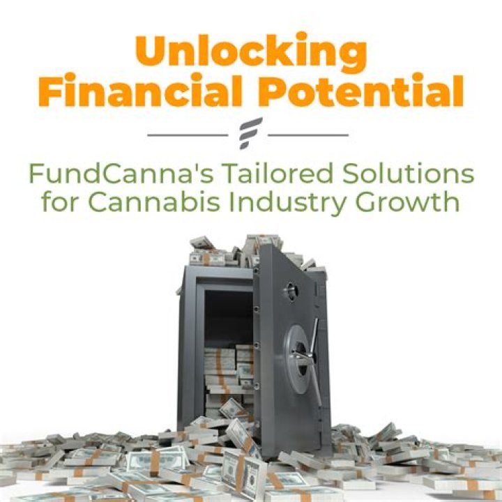 Unlocking Financial Opportunities with Marine Federal Credit Union