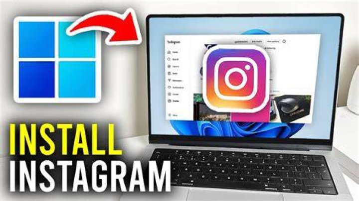 Unlocking Instagram: A Guide on How to Install Instagram on Switch