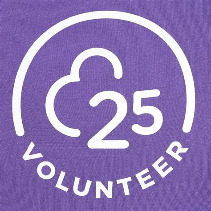 Unlocking KnowUnity Swag: Your Guide After 25 Volunteer Hours