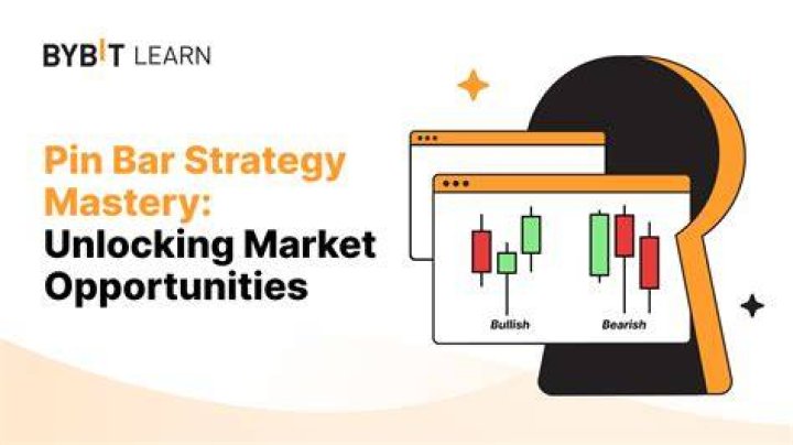 Unlocking Mastery: MasterMyU Strategies