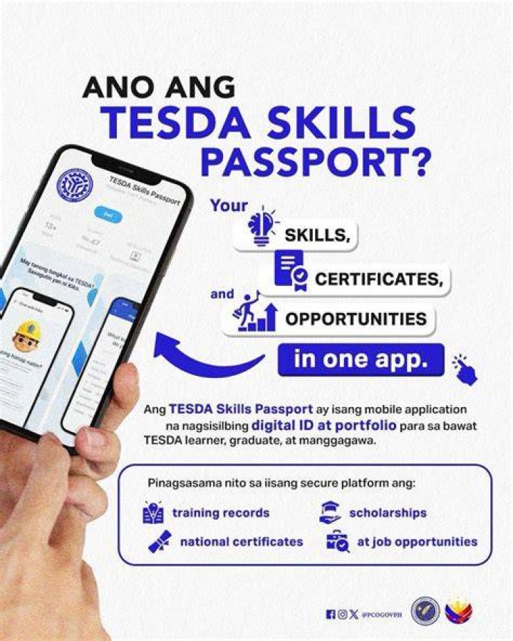 Unlocking Opportunities: The Greedy Unit Passport
