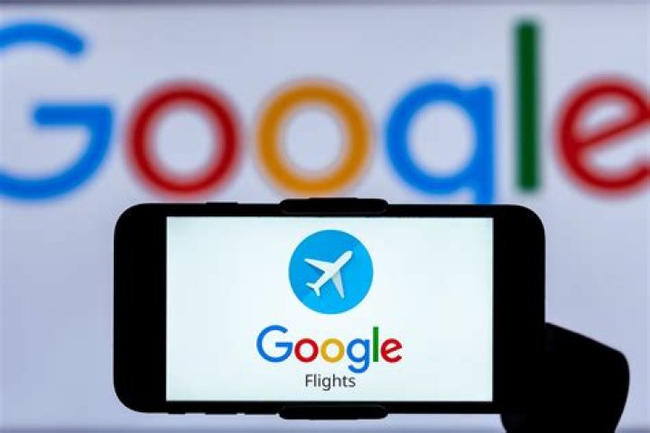 Unlocking Savings: How to Use Google Flights Discount Codes