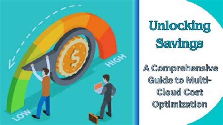 Unlocking Savings: Your Ultimate Guide to Phlur Discount Codes