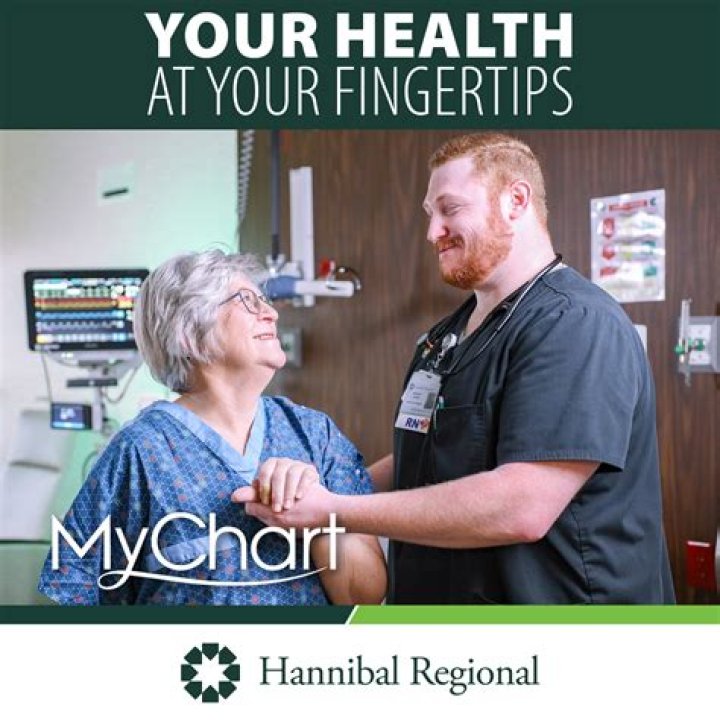 Unlocking the Benefits of UAMS MyChart: Your Health at Your Fingertips