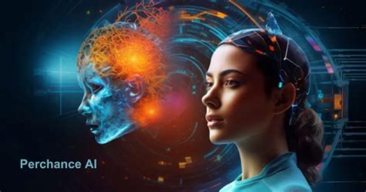 Unlocking the Future of Creativity: The Perchance AI Experience