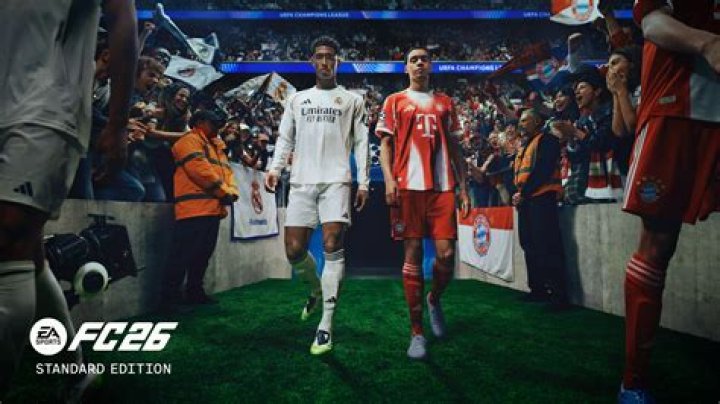 Unlocking the Game: Jailbreak PS4 for EA FC 24
