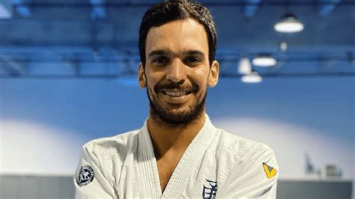 Unlocking the Legacy: An In-depth Look at Joaquim Valente Wikipedia