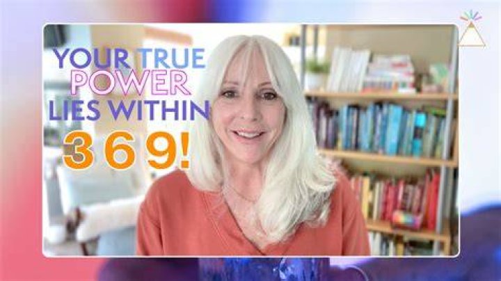 Unlocking the Magic of 3 Rulz: A Guide to Life's Essential Principles