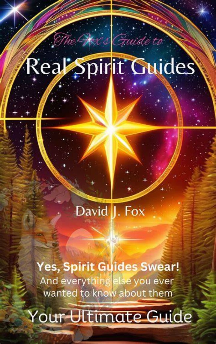 Unlocking the Magic of Spirit Stores: Your Ultimate Guide