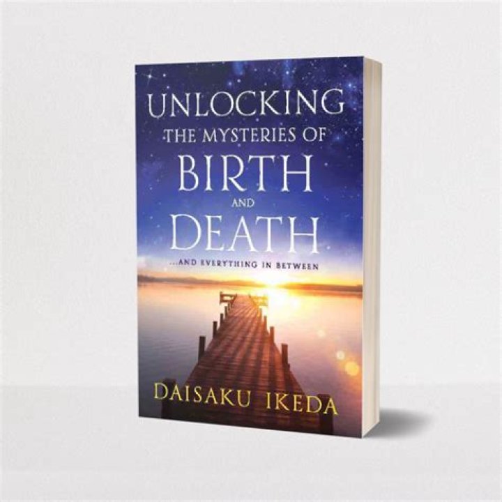 Unlocking the Mysteries of Patajak: A Deep Dive into Its Significance and Influence