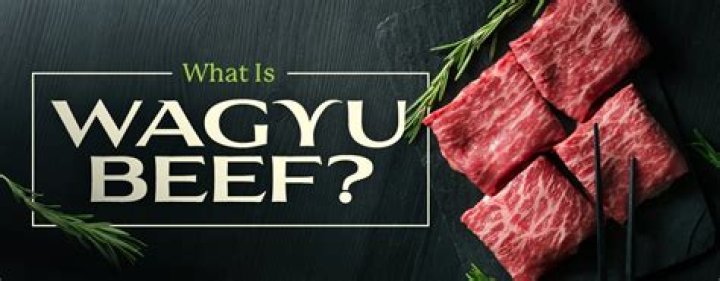Unlocking the Mystery of Wagyu Beef Pronunciation